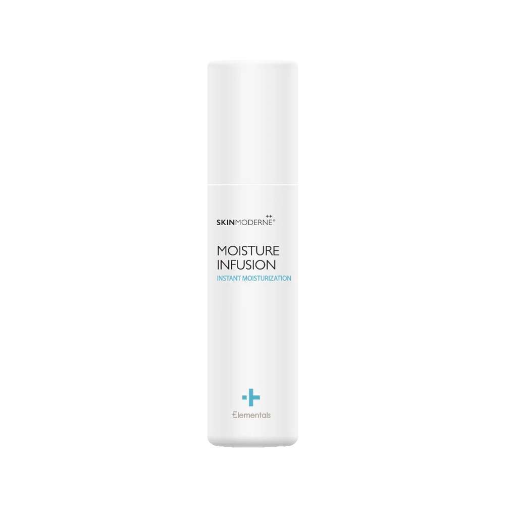 Elementals Moisture Infusion 50ml - Exquisite Laser Clinic